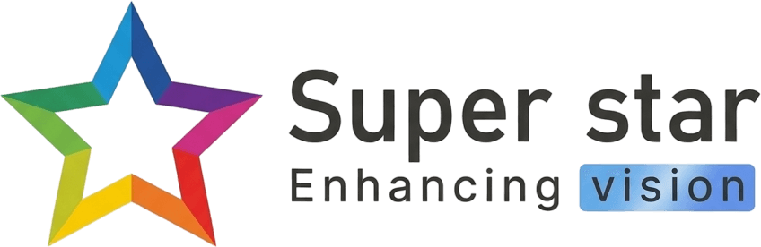 Super Star Electronics Industries