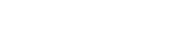 Consistent logo