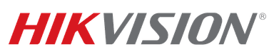 Hikvision logo