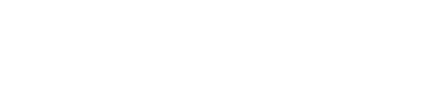 IMOU logo